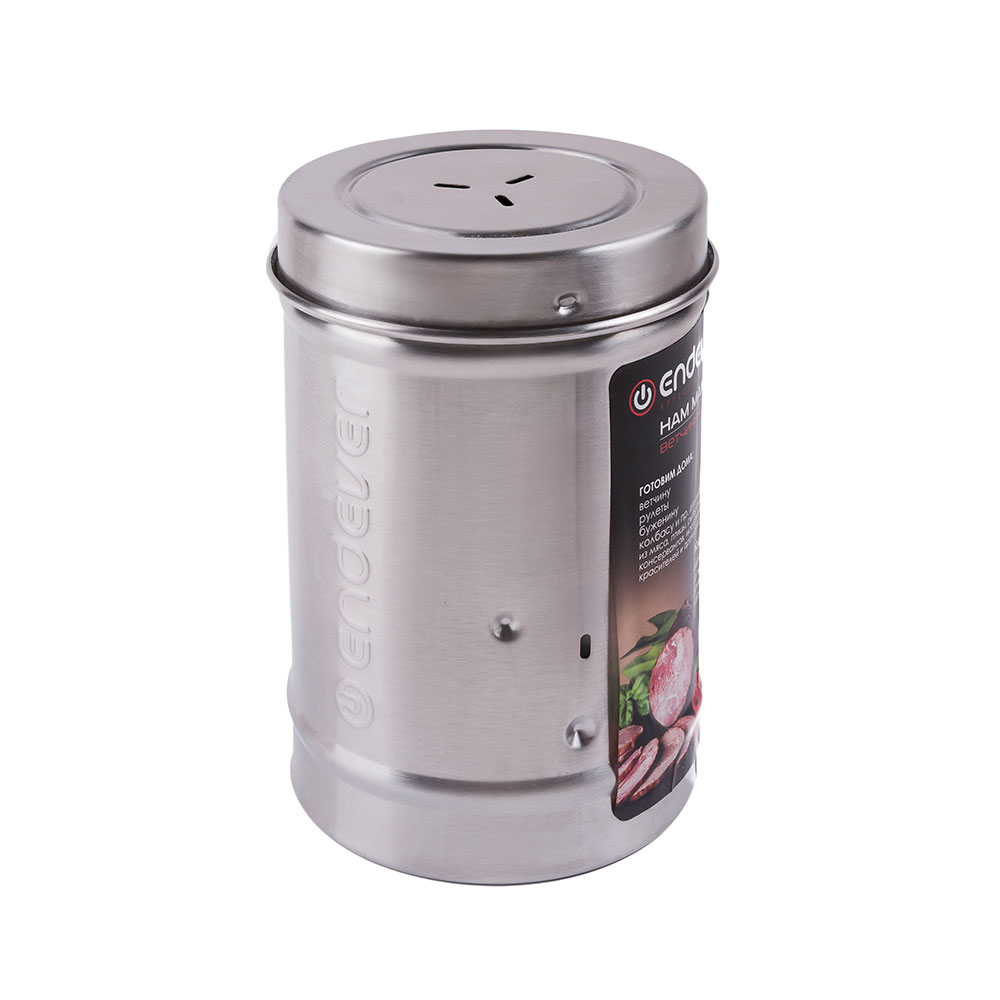 Прибор для кухни ENDEVER Skyline HM-008																		 — описание, фото, цены в интернет-магазине PT Stores