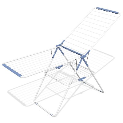 Сушилка для белья GIMI Leader																		 — описание, фото, цены в интернет-магазине PT Stores