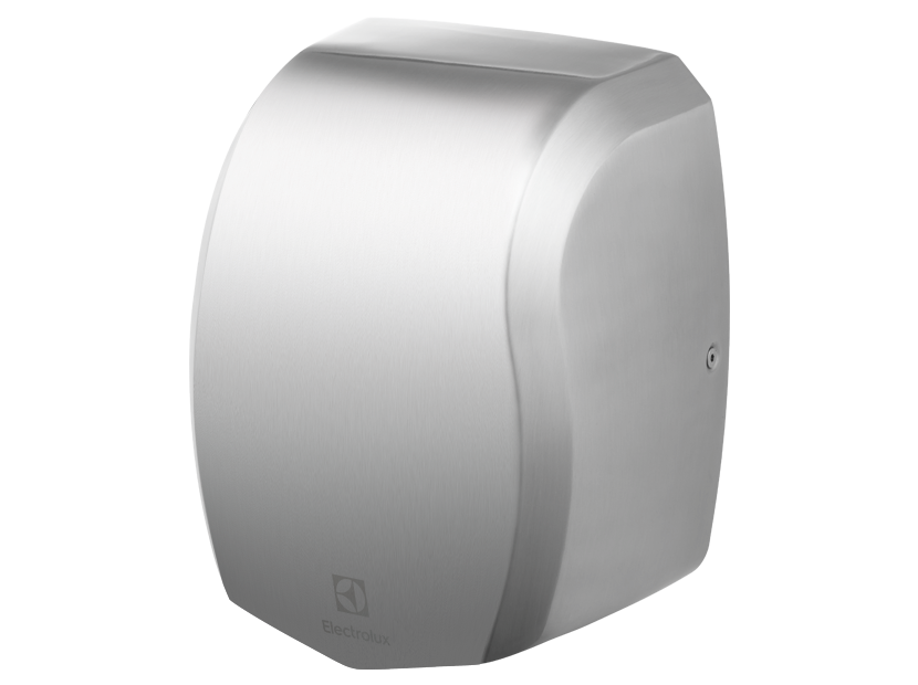 Сушилка для рук Electrolux EHDA/BH-800																		 — описание, фото, цены в интернет-магазине PT Stores