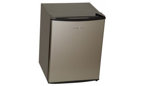 Купить Холодильник SHIVAKI SHRF 70 CHP — Фото 3