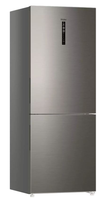 Двухкамерный холодильник Haier C4F744CMGU1																		 — описание, фото, цены в интернет-магазине PT Stores