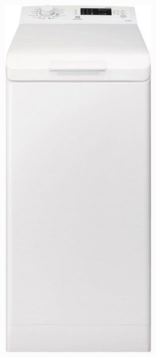 Стиральная машина Electrolux EWT 0862 TDW																		 — описание, фото, цены в интернет-магазине PT Stores