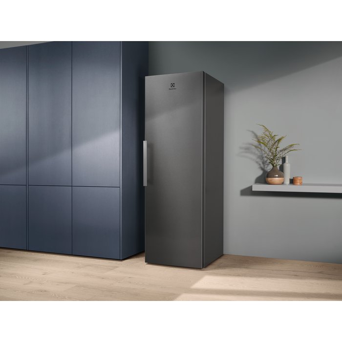 Купить Холодильник Electrolux RRC5ME38X2 — Фото 6