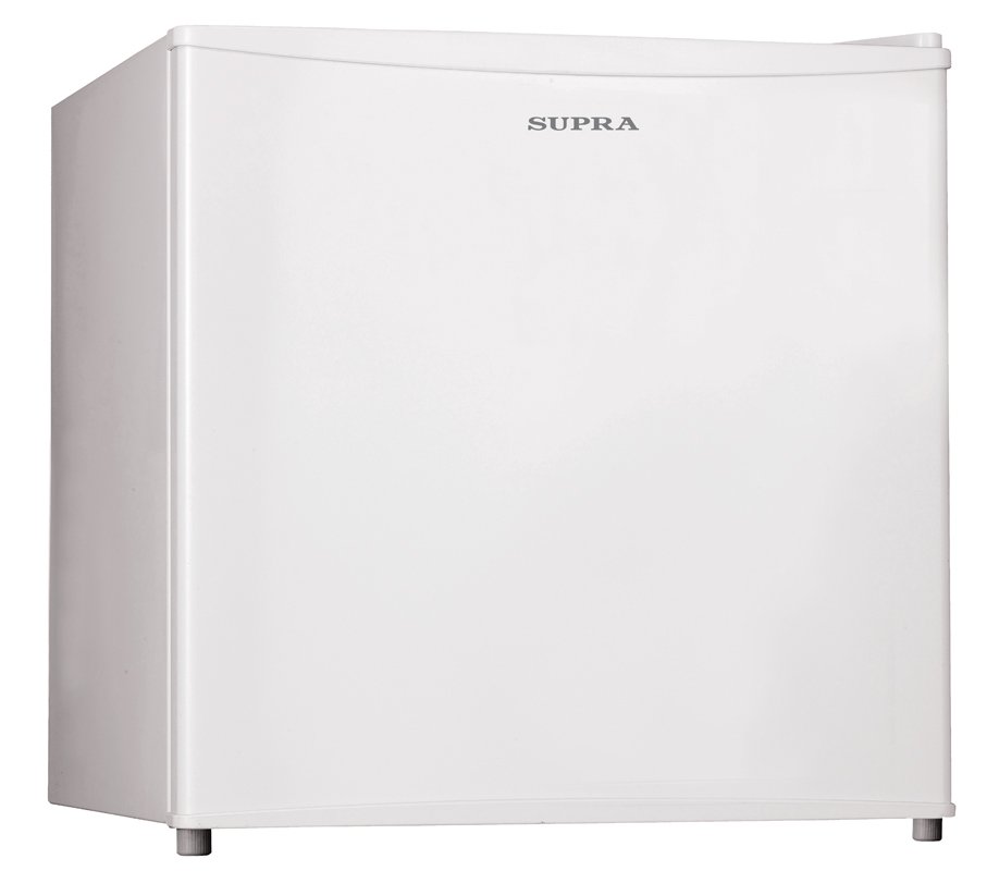 Холодильник SUPRA RF-055																		 — описание, фото, цены в интернет-магазине PT Stores