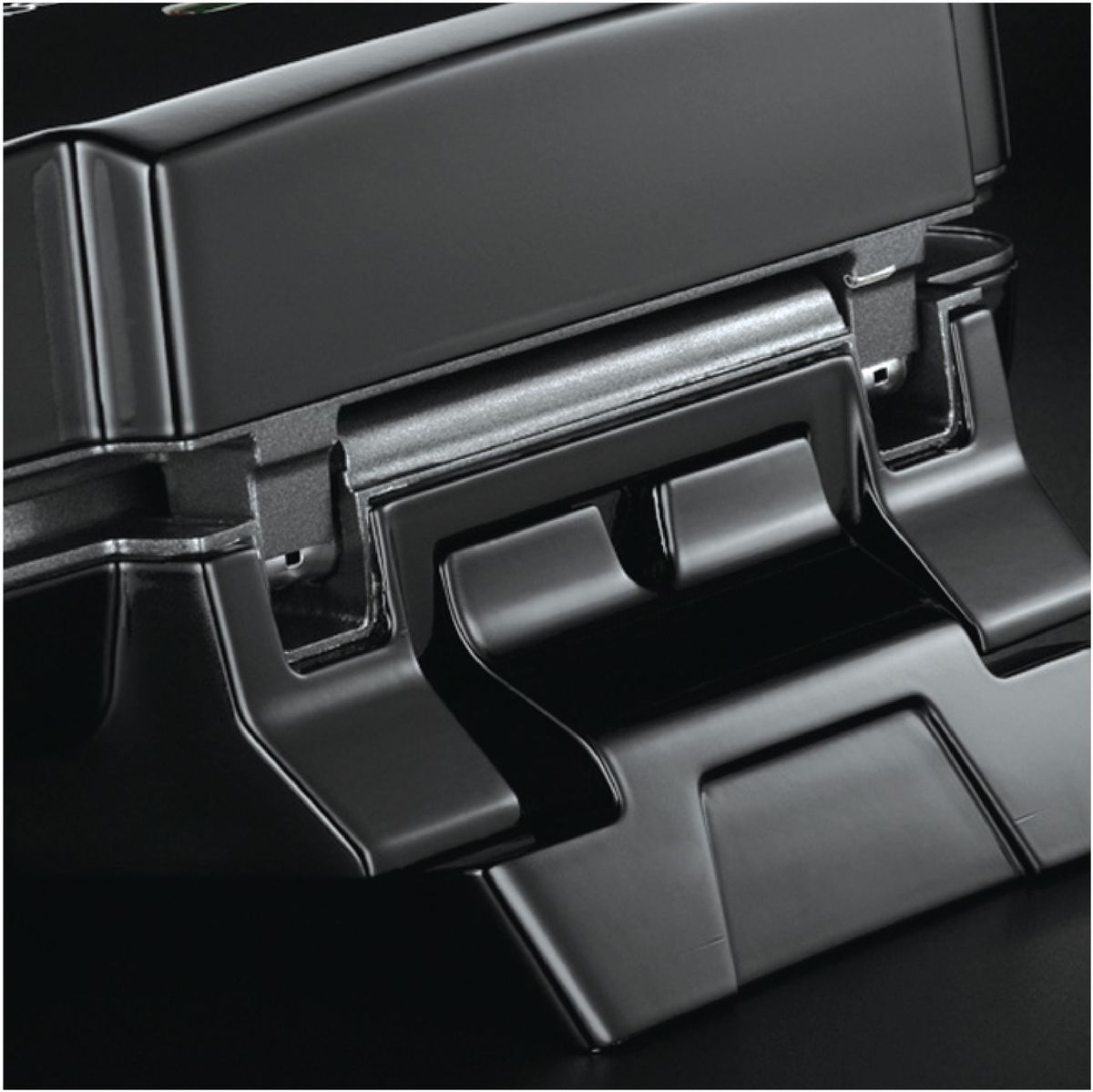 Купить Электрический гриль Russell Hobbs 24330-56 — Фото 5