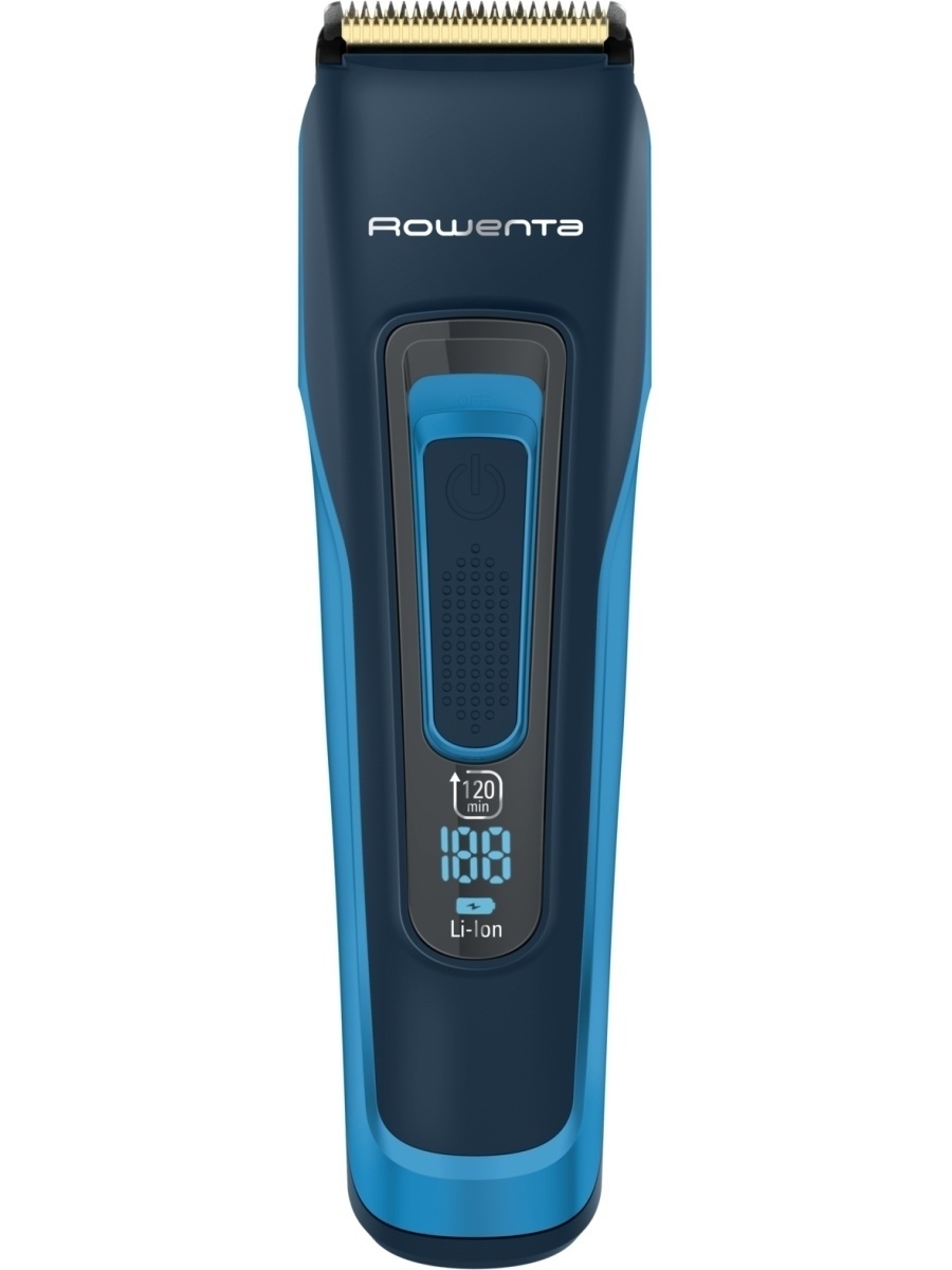  ROWENTA TN5241F4																		 — описание, фото, цены в интернет-магазине PT Stores