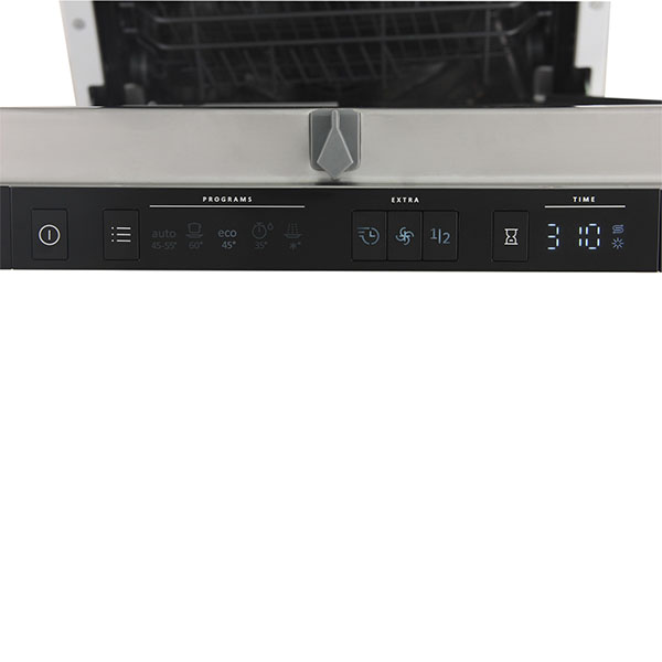 Купить Встраиваемая посудомоечная машина Gorenje MGV 5511 — Фото 6