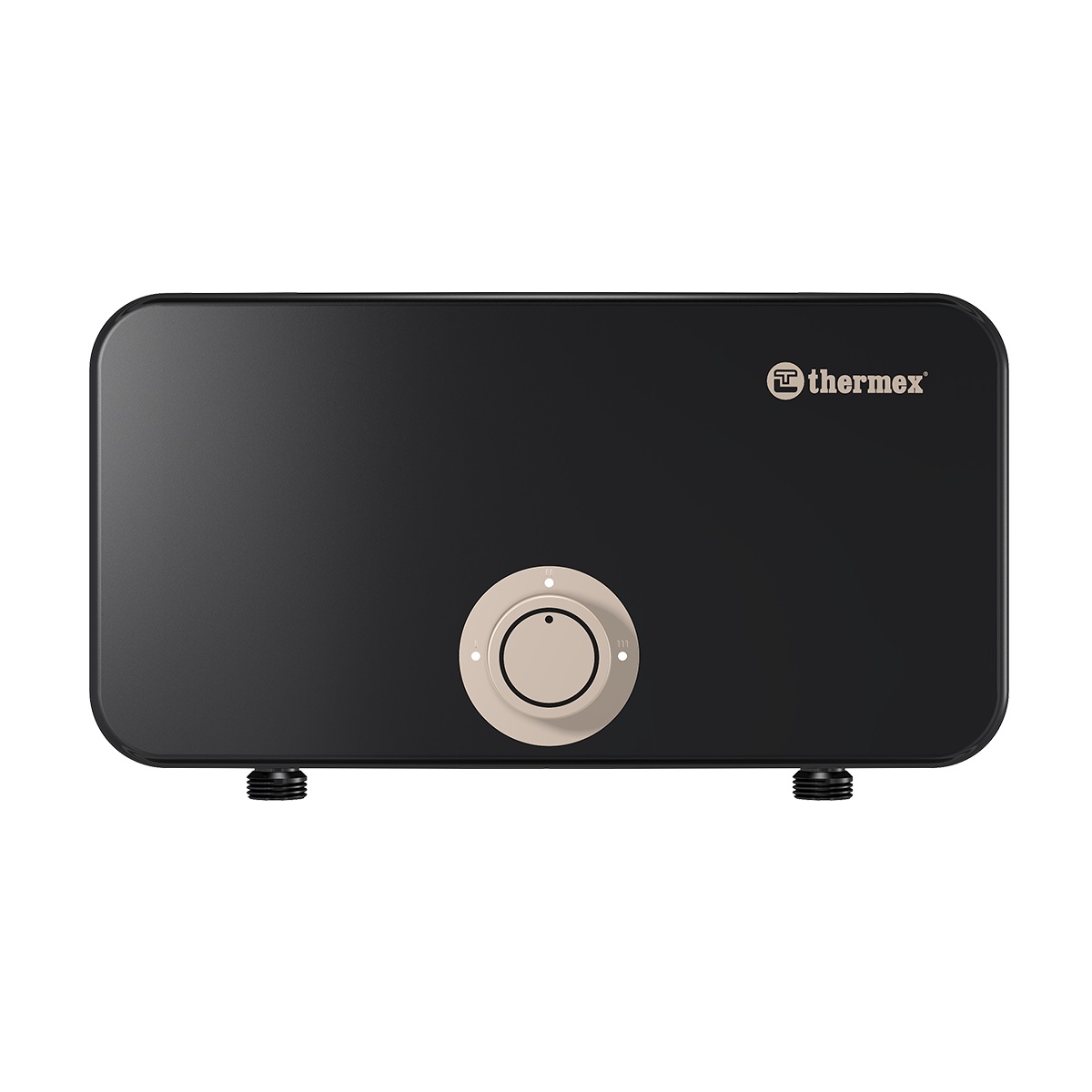 Водонагреватель проточный THERMEX Onyx 8000																		 — описание, фото, цены в интернет-магазине PT Stores