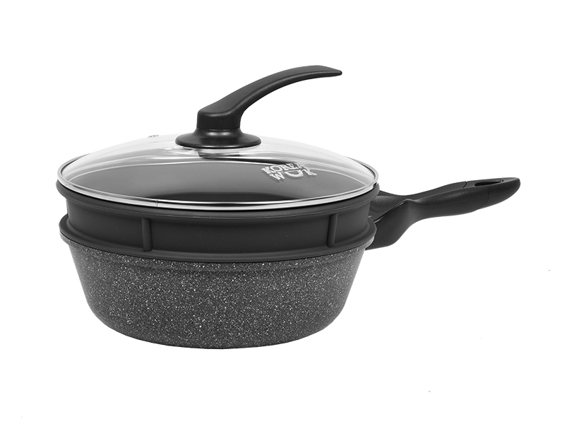 Купить  Oursson KWS2624MS — Фото 2