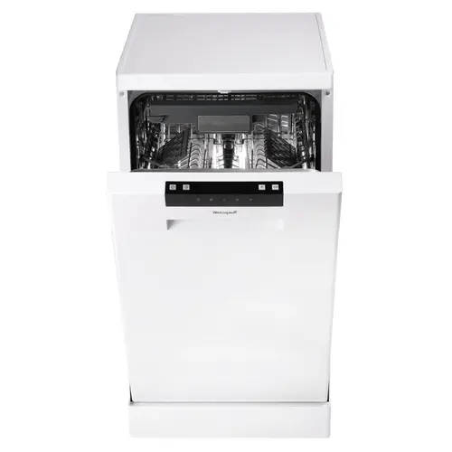 Посудомоечная машина Weissgauff DW 4035																		 — описание, фото, цены в интернет-магазине PT Stores