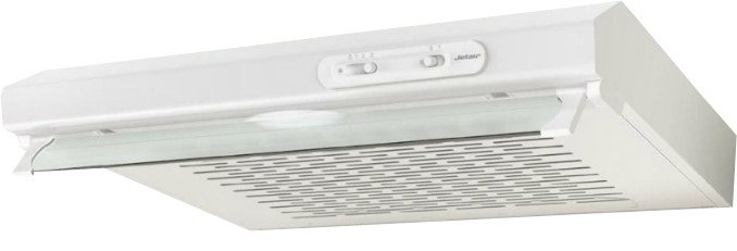 Плоская вытяжка JET AIR LIGHT IX/F/60																		 — описание, фото, цены в интернет-магазине PT Stores