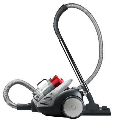 Пылесос Electrolux ZT 3560																		 — описание, фото, цены в интернет-магазине PT Stores
