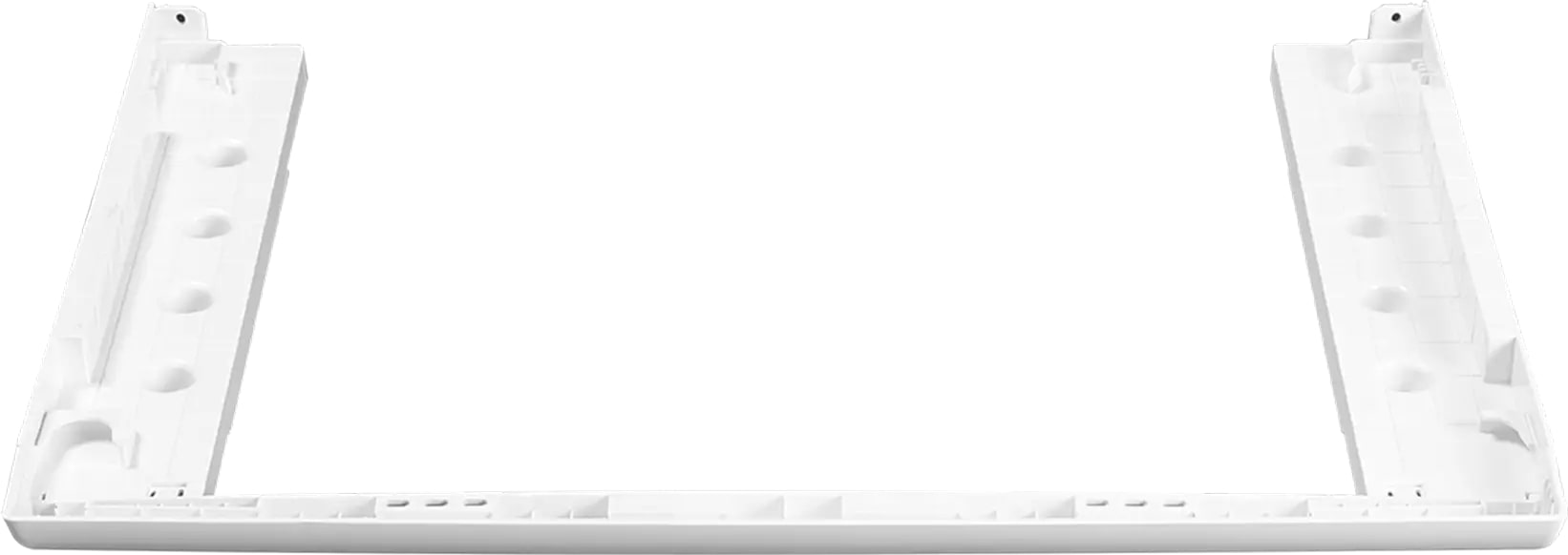 Купить Аксессуары Haier CK-3 — Фото 2