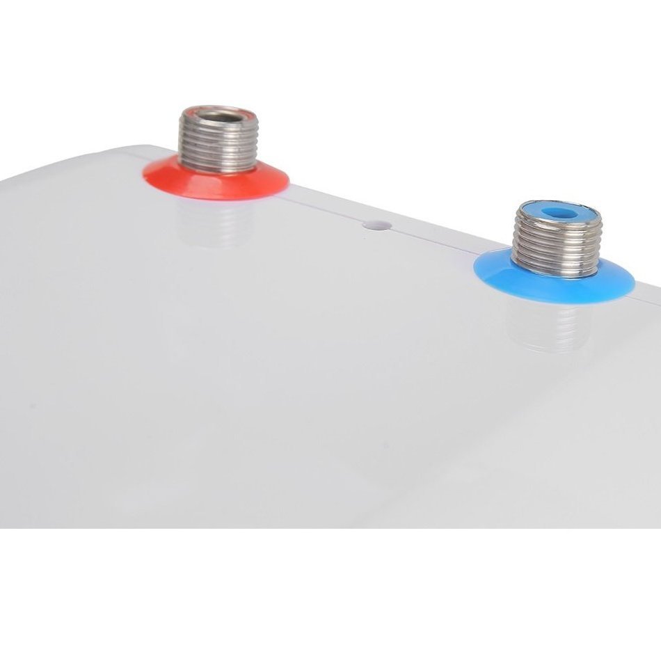 Купить Водонагреватель накопительный THERMEX IBL 15 U — Фото 2