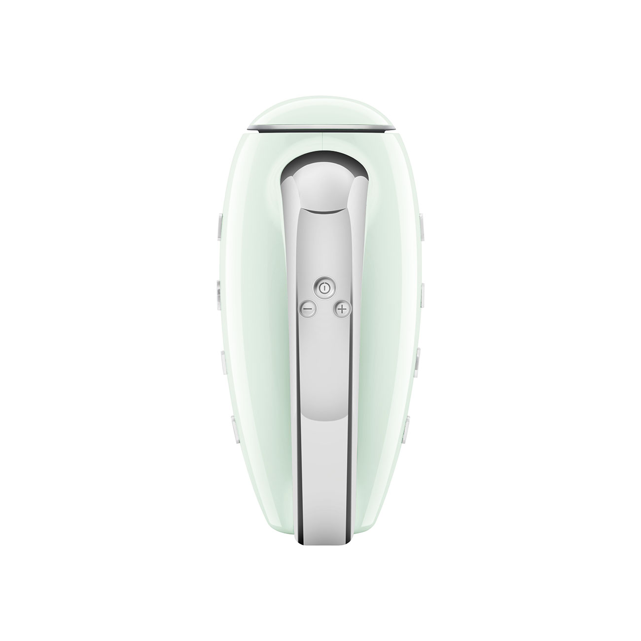 Купить Миксер Smeg HMF01PGEU — Фото 6