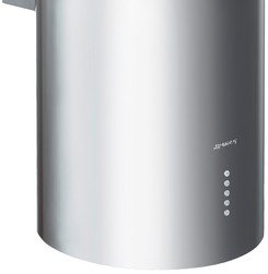 Островная вытяжка SMEG KIR37X																		 — описание, фото, цены в интернет-магазине PT Stores