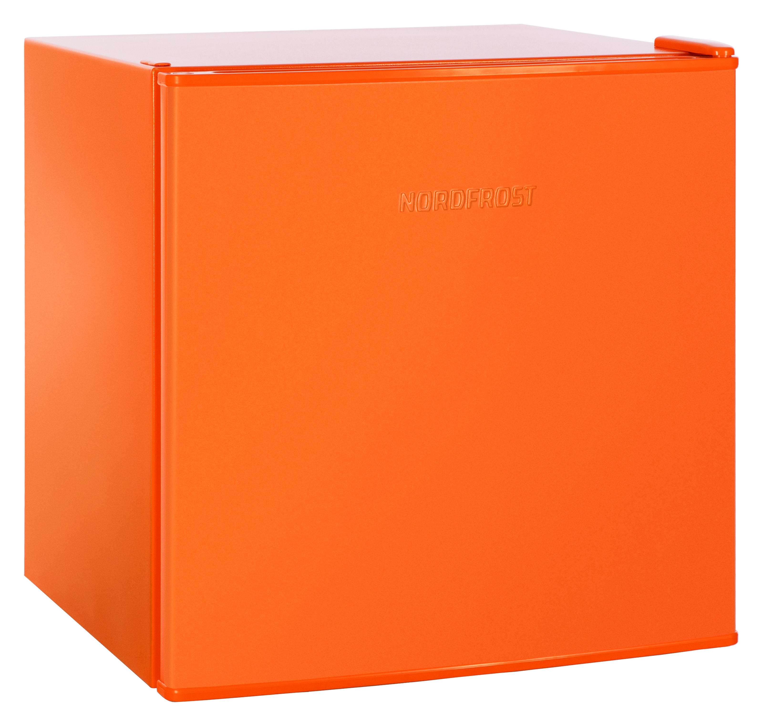 Холодильник NORDFROST NR 506 Or																		 — описание, фото, цены в интернет-магазине PT Stores