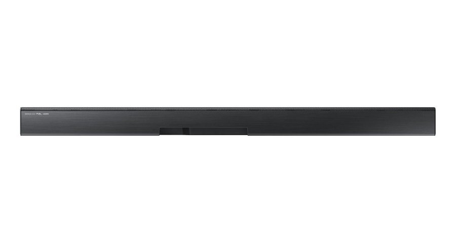 Купить Саундбар SAMSUNG HW-MS750 — Фото 2