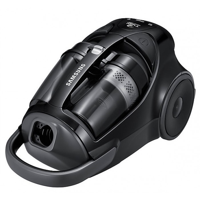 Купить Пылесос SAMSUNG VCC8874H35 — Фото 2