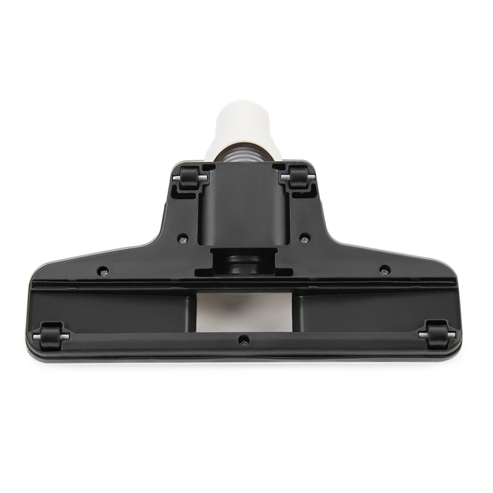 Купить  MARTA MT-1365 белый жемчуг — Фото 8