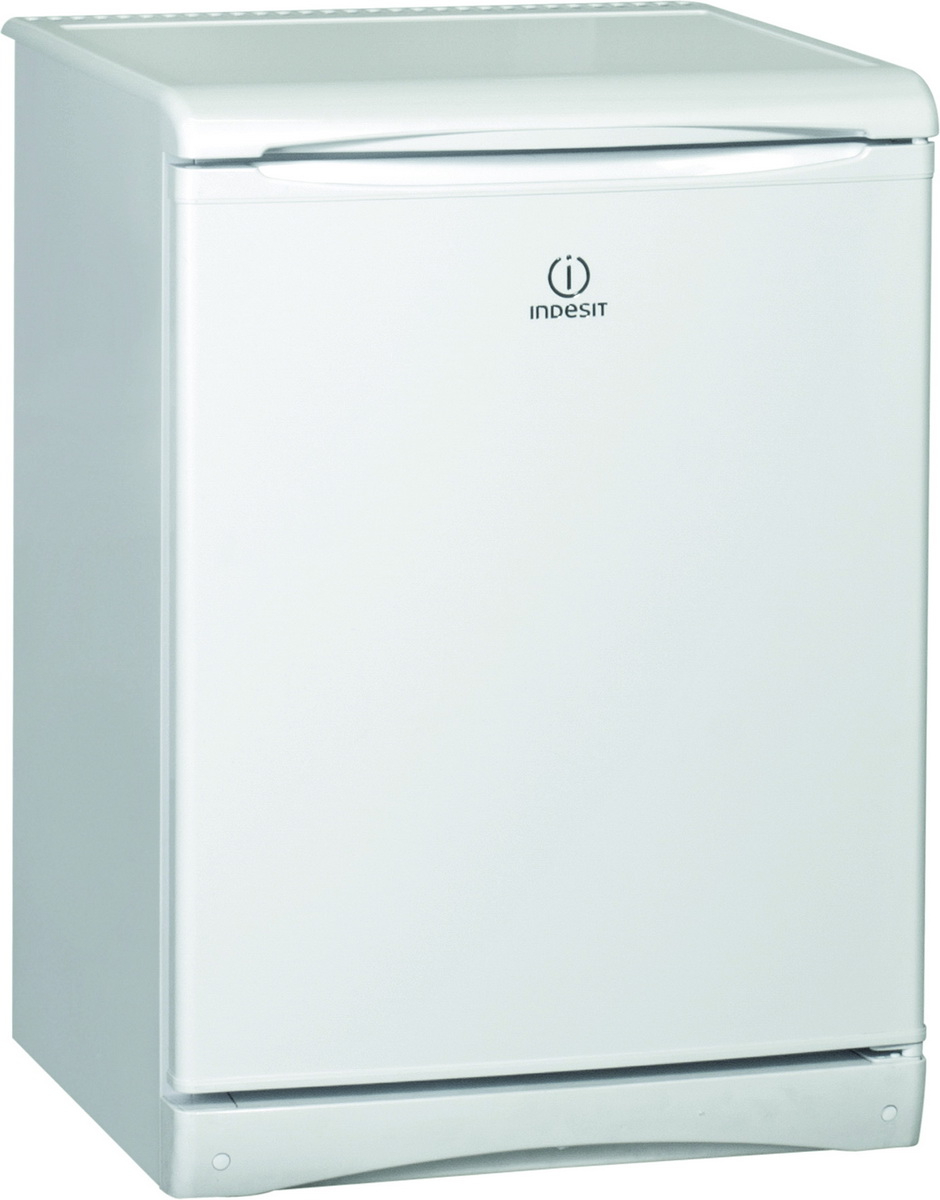 Холодильник Indesit TT 85 A																		 — описание, фото, цены в интернет-магазине PT Stores