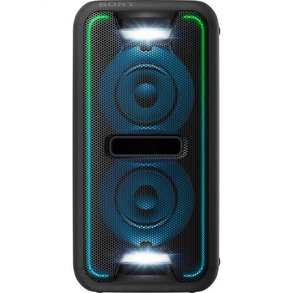 Купить Портативная акустика SONY GTK-XB7B — Фото 2