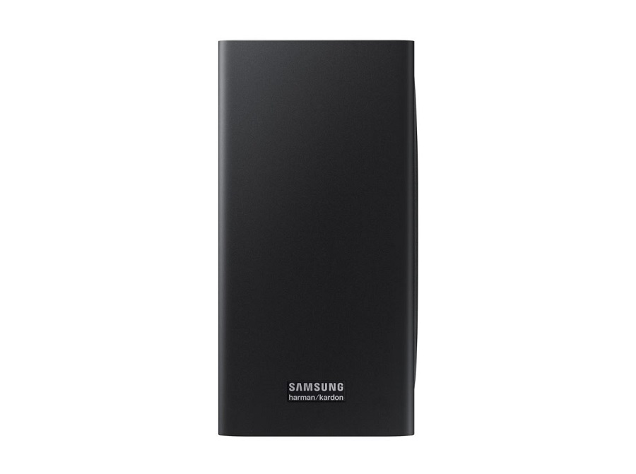 Купить Саундбар SAMSUNG HW-Q70R — Фото 8