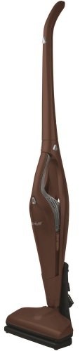 Пылесос Scarlett SC-VC80H03																		 — описание, фото, цены в интернет-магазине PT Stores