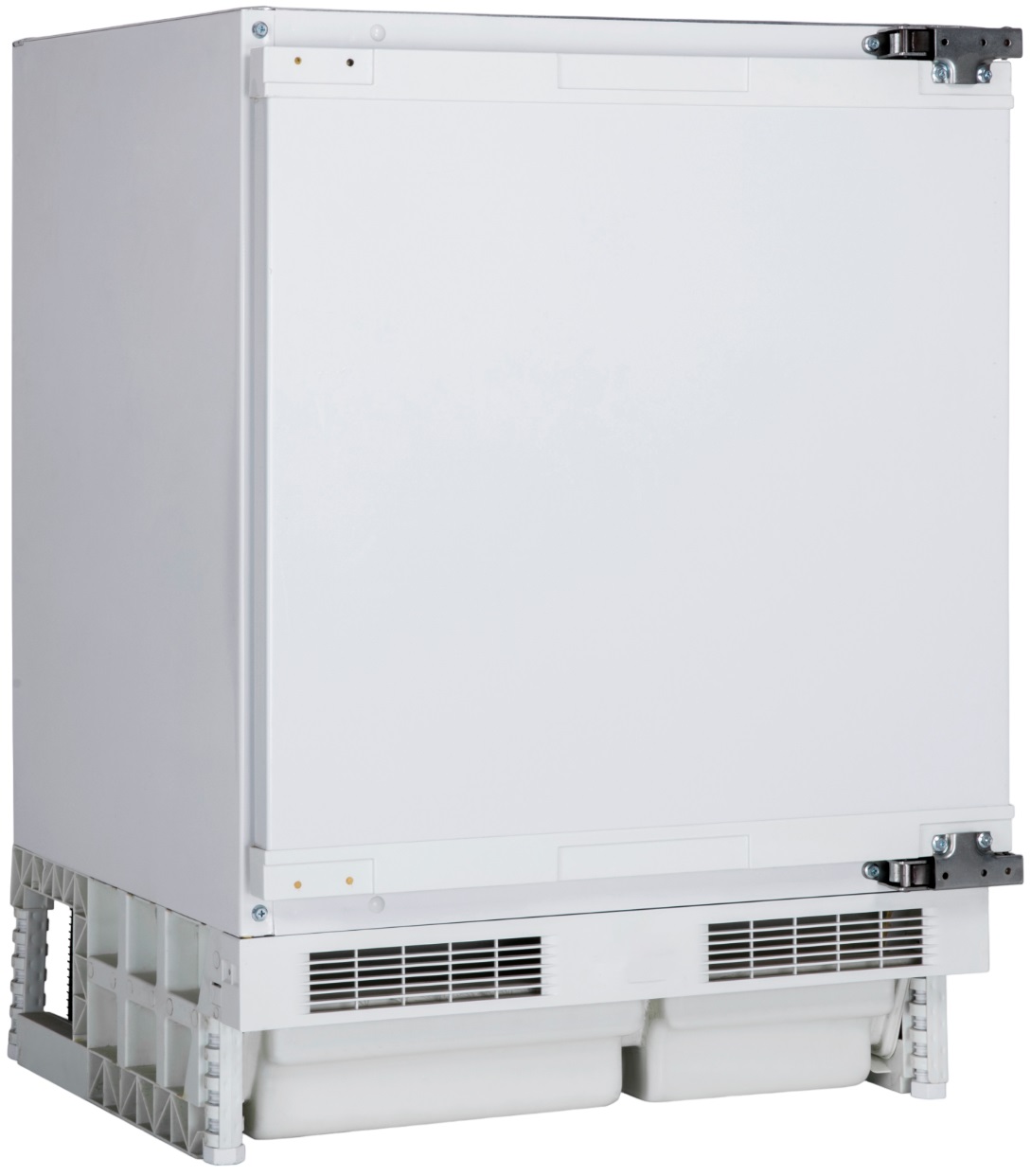 Встраиваемый холодильник Haier HUL110RU																		 — описание, фото, цены в интернет-магазине PT Stores