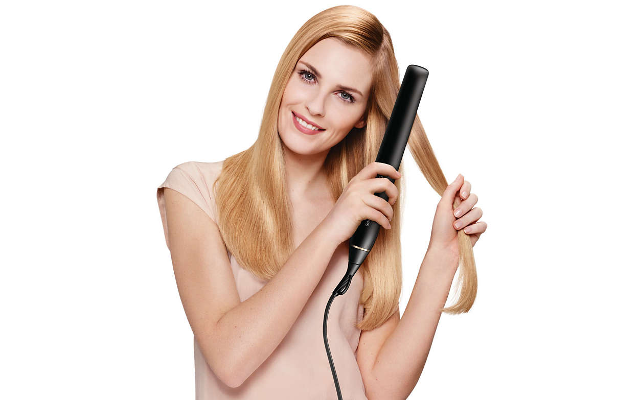 Купить Прибор для укладки волос PHILIPS HPS 930/00 — Фото 9