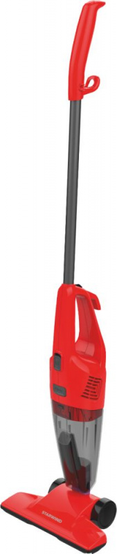 Купить  Starwind SCH1010 красный — Фото 2