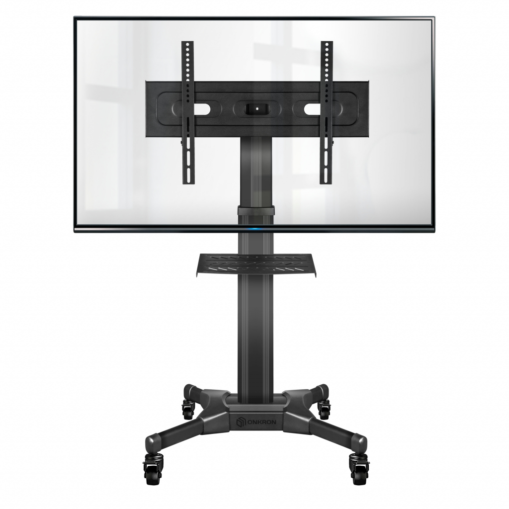 Купить  ONKRON TS2551 BLACK — Фото 2