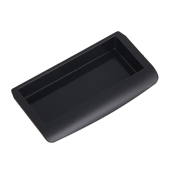 Купить Электрический гриль Sinbo SSM 2529 красный — Фото 5