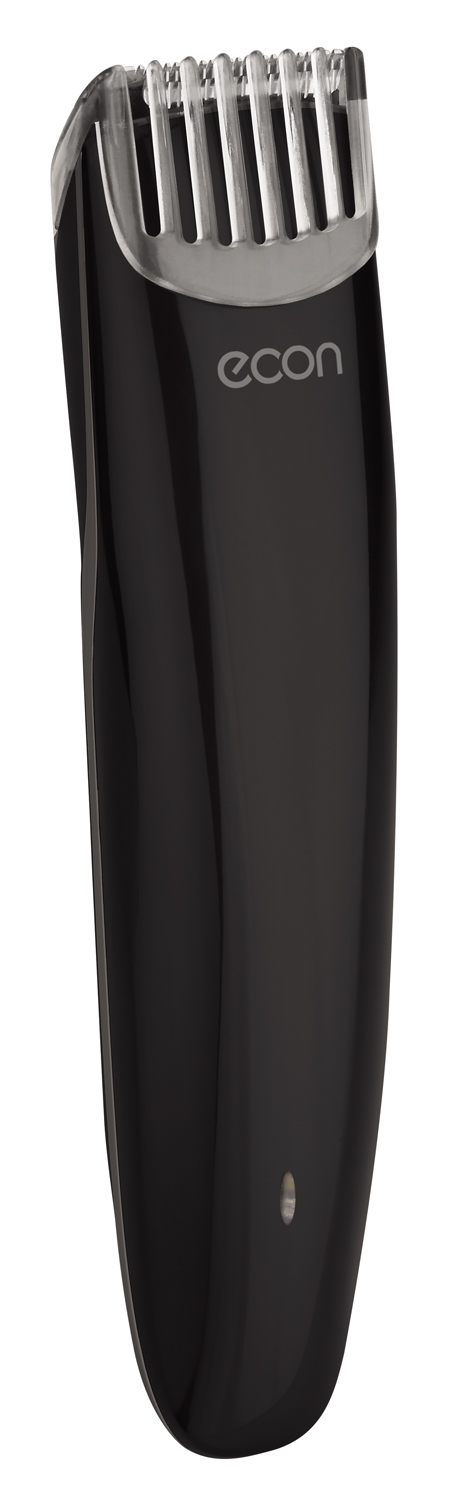  ECON ECO-BC01R																		 — описание, фото, цены в интернет-магазине PT Stores