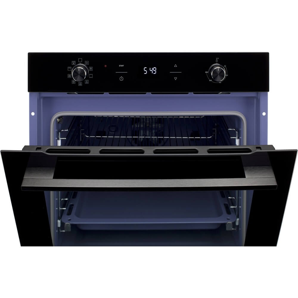 Купить Электрический духовой шкаф VARD VON444B — Фото 5