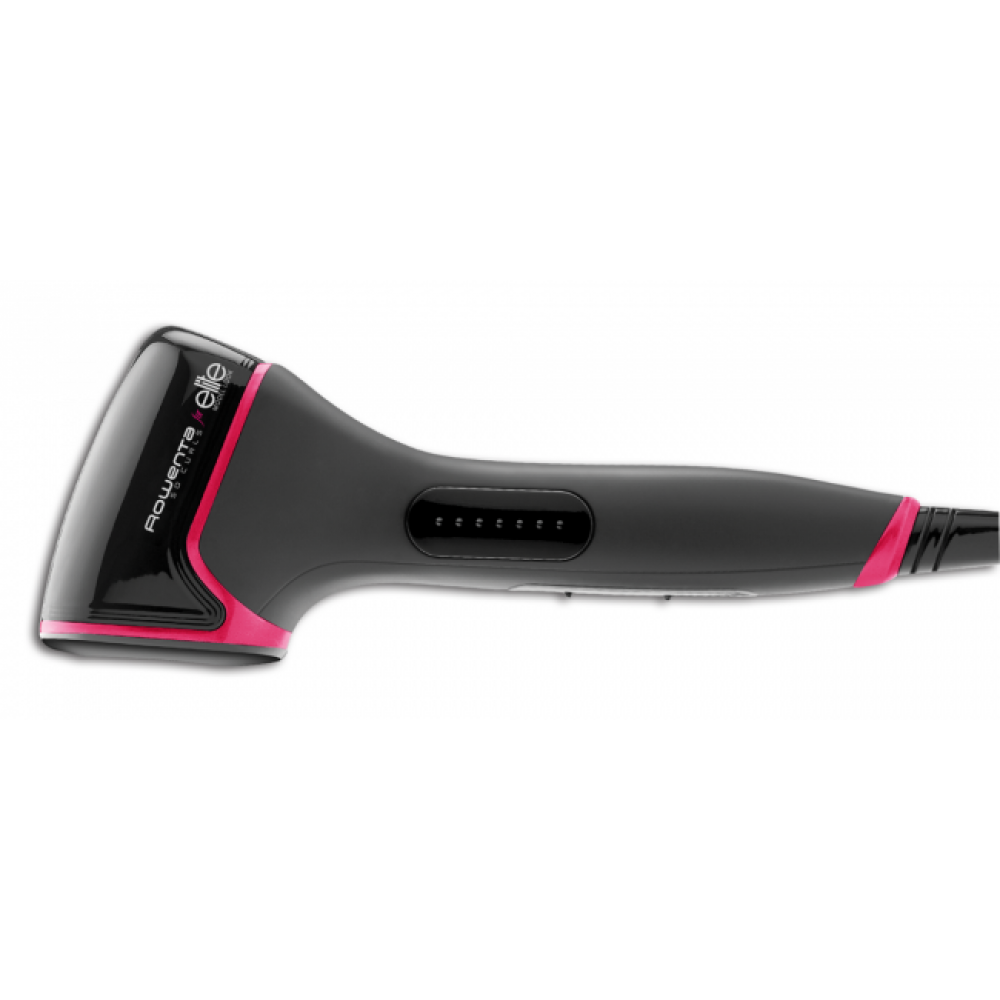 Купить Прибор для укладки волос ROWENTA CF 3712F0 — Фото 4