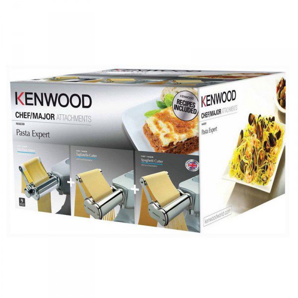  KENWOOD MA 830																		 — описание, фото, цены в интернет-магазине PT Stores