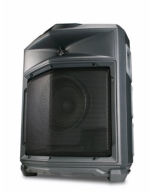 Купить Портативная акустика LG FJ3 — Фото 2