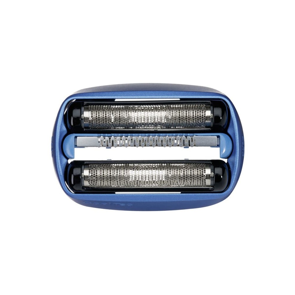 Купить  BRAUN Сетка + реж. блок 40B для CoolTec — Фото 3