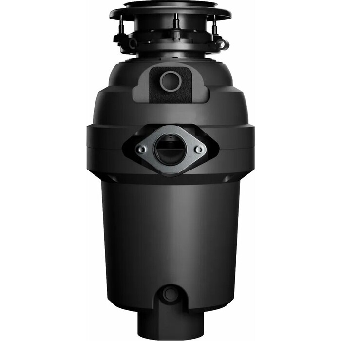 Купить Измельчитель пищевых отходов KUPPERSBERG WS 550 B — Фото 2