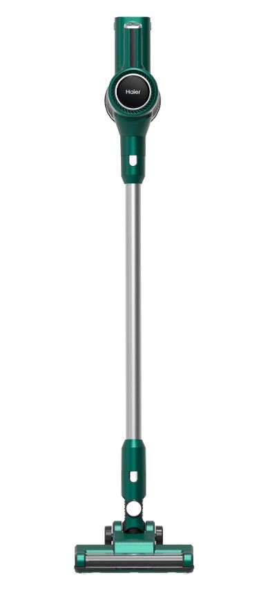 Купить  Haier HVC400B — Фото 2