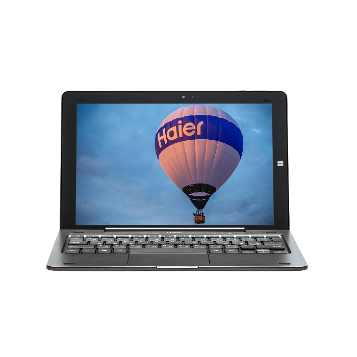  Haier HV103H																		 — описание, фото, цены в интернет-магазине PT Stores