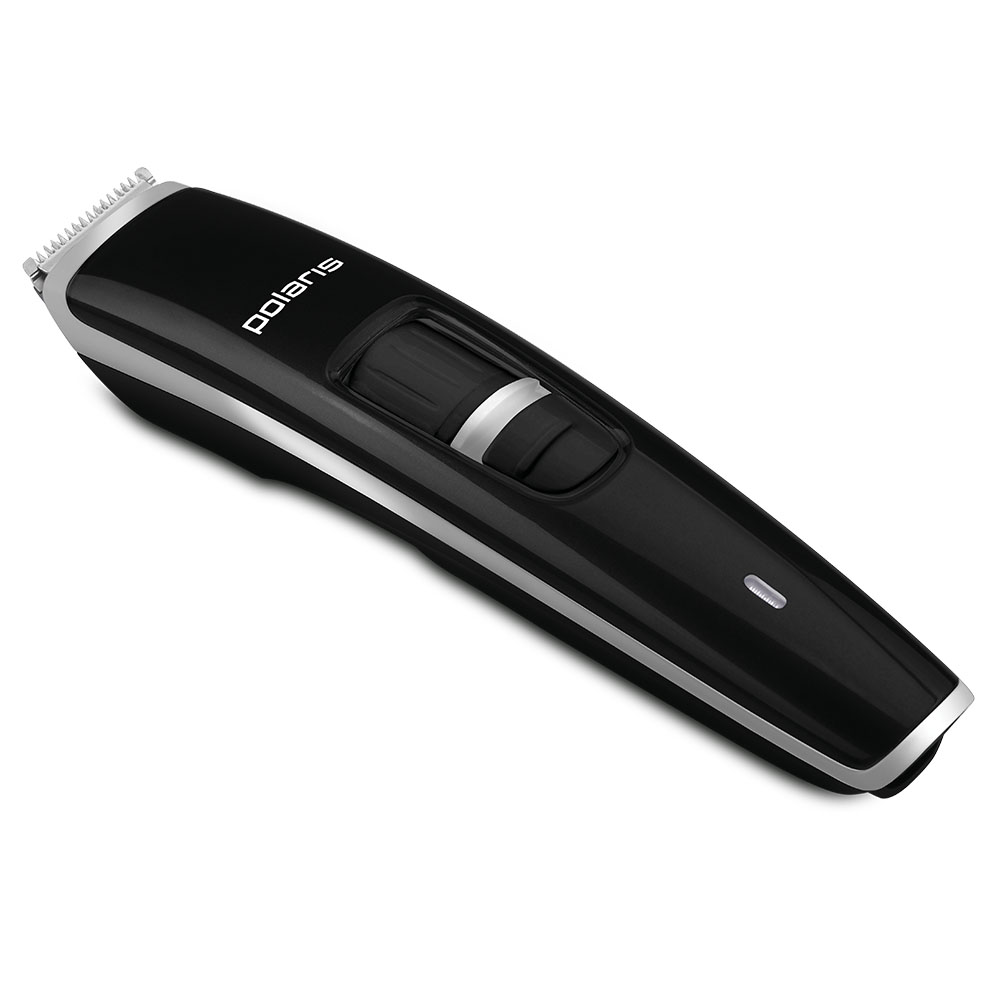  POLARIS PHC 1102R черный																		 — описание, фото, цены в интернет-магазине PT Stores