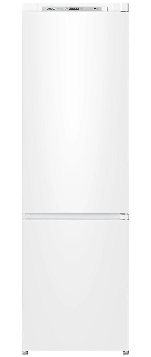 Встраиваемый холодильник ATLANT 4319-101																		 — описание, фото, цены в интернет-магазине PT Stores