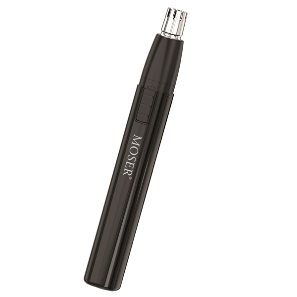  MOSER 5640-1801																		 — описание, фото, цены в интернет-магазине PT Stores