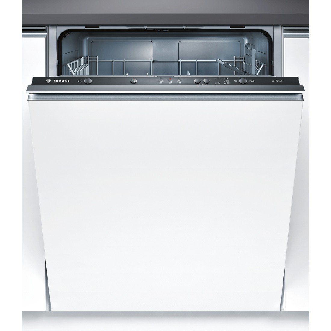 Встраиваемая посудомоечная машина BOSCH SMV 30D20 RU																		 — описание, фото, цены в интернет-магазине PT Stores