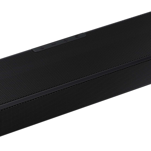 Купить Саундбар SAMSUNG HW-A650/RU — Фото 8