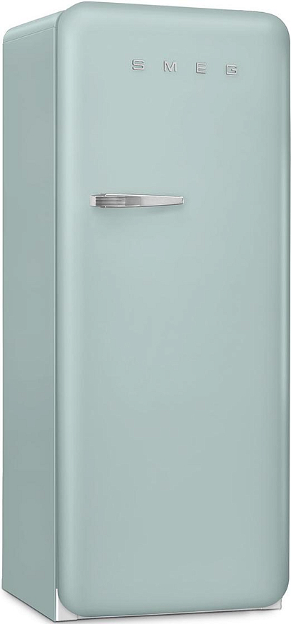 Купить Холодильник Smeg FAB28RDSA5 — Фото 6