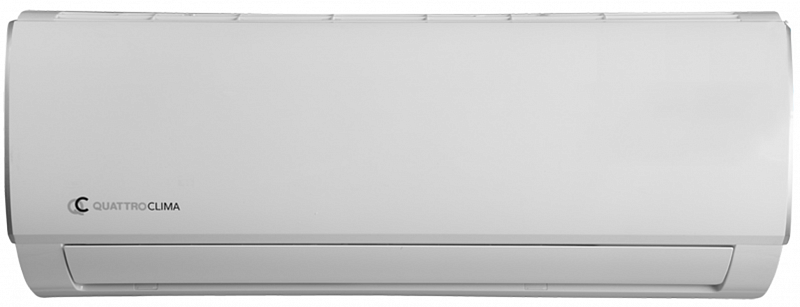 Кондиционер Quattroclima QV-NA07WA/QN-NA07WA (комплект)																		 — описание, фото, цены в интернет-магазине PT Stores