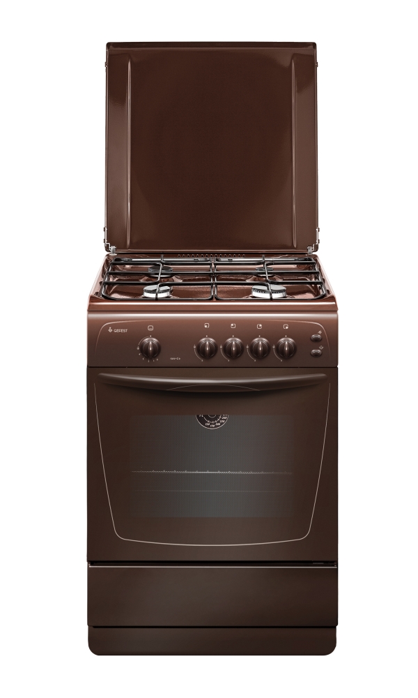Газовая плита GEFEST 1200-С6 К19																		 — описание, фото, цены в интернет-магазине PT Stores